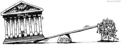 ATTAC  logo