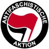 Antifaschistische Initiative Heidelberg
