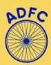 Allgemeiner Deutscher Fahrradclub (ADFC) 