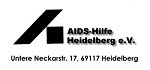 AIDS-Hilfe Heidelberg